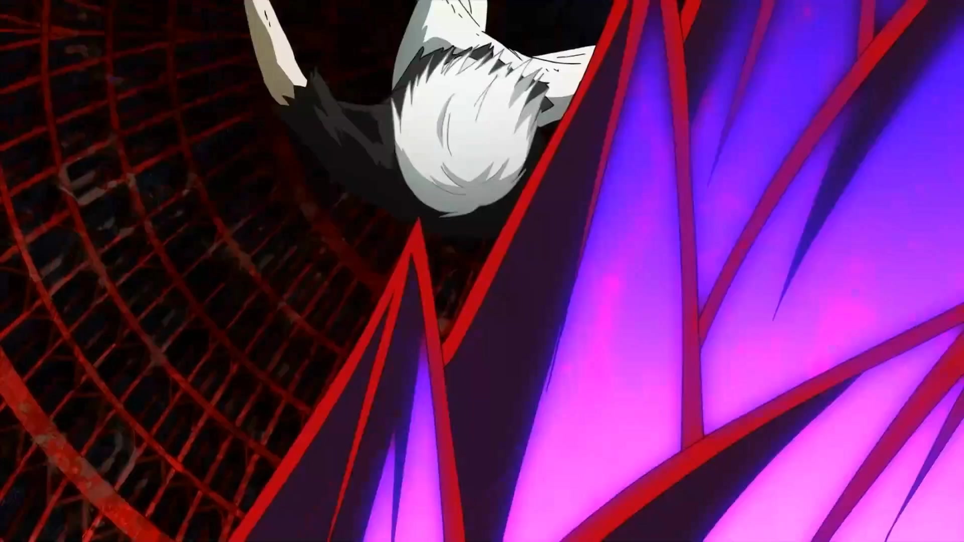 E12 Tokyo Ghoul  1-8x-RIFE-RIFE4.6-191.808fps.mp4